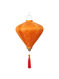 ส้ม, 12 นิ้ว