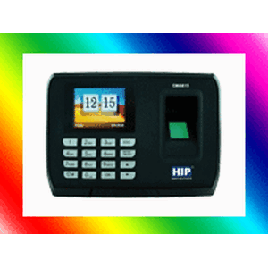 โปรโมชั่นเครื่องสแกนนิ้ว