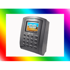 โปรโมชั่นเครื่องทาบบัตรคีย์การ์ด