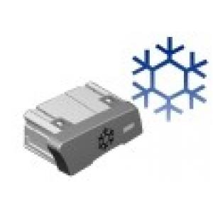 ระบบแอร์ / Air Conditioning