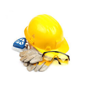 อุปกรณ์เซฟตี้