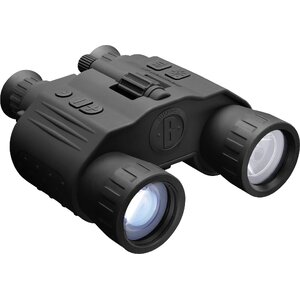 กล้องส่องทางไกล