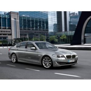 F10, F18 / ปี09-17