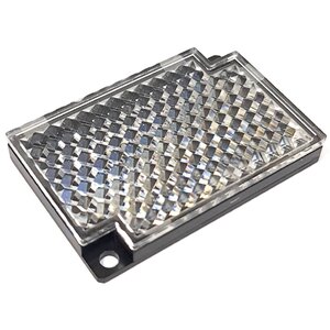 Reflector / แผ่นสะท้อน