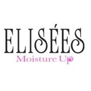 อีลิเซ่ เมคอัพ