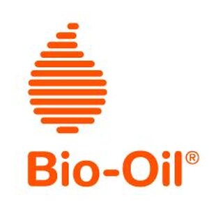 ไบโอ ออยล์