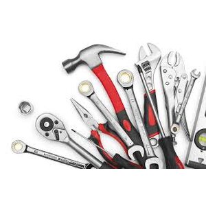 เครื่องมือช่าง