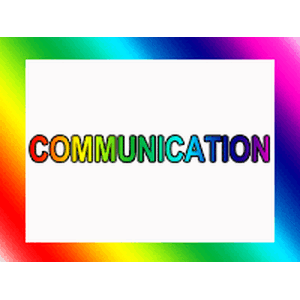 สินค้าด้านสื่อสารโทรคมนาคม