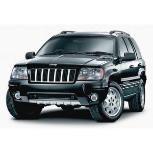 GRAND CHEROKEE (WJ) Y99-02