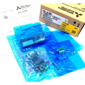 Communication Board for Inverter