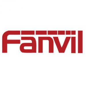 Headset for Fanvil