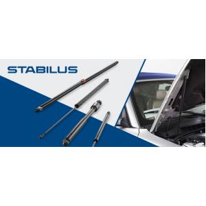 โช๊คอัพฝากระโปรง STABILUS