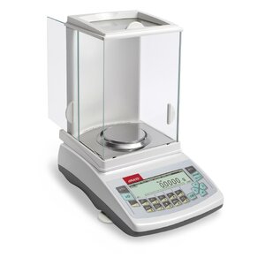 เครื่องชั่ง (weighing scale)