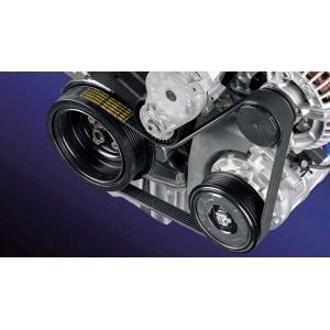 สายพาน-ลูกลอก / Belt Drive