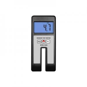 Window Tint Meter เครื่องวัดฟิล์มกรองแสง