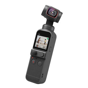 กล้องวิดีโอ / Video Cameras