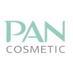 แพนคอสเมติก
