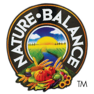Nature Balance