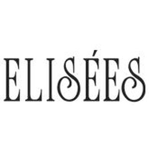 อีลิเซ่ สกินแคร์