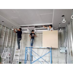 ต่อเติมบ้าน ต่อเติมบ้านเดี่ยว ต่อเติมครัวหลังบ้าน ต่อเติมข้างบ้าน ต่อเติมหลังคาหน้าบ้าน