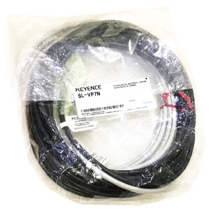 Sensor Cable Keyence