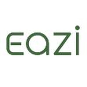 EAZI