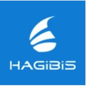 Hagibis