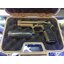 M92 TAN