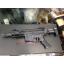 M4 Stinger VFC