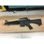 M16A1(สั้น)