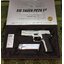 P226 Stainless model