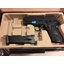 SIG P229