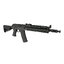 CM040I Cyma