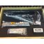 BIOHAZARD RESIDENT EVIL RE:2 LIGHTNING HAWK .50AE 10 INCH MAGNAPORT CUSTOM (limited edition)