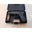 G19 Kuzey Arms 2แม๊ก
