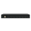 DINSTAR ECC-DWG2000E-B-8W อุปกรณ์แปลงสัญญาณมือถือ 3G เป็นระบบ VoIP ใช้ได้พร้อมกัน 8 ซิม รองรับคลื่น 2100MHz. และ LTE