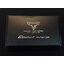 R601 TTI Licensed 2011 Combat Master (Black) [ARM R601 TTI BK]