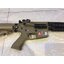 G&P Sentry (Magpul) Gp901MS ( Short Ver, Tan )
