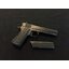 M1911 GE-3310