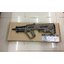 TAR21 TAN S&T