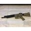 G&P Sentry (Magpul) Gp901MS ( Short Ver, Tan )