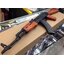 APS AK47