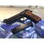 M92 BK