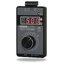 Signal Generator +-10 V and 0-22 mA