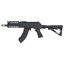 CM076A BK Cyma
