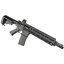 Hk416 Top FB6621