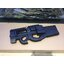 P90 CM060G