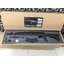 CM077A BK Cyma