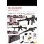 Assault M16 8208A