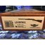 คานเหวี่ยง Legends Cowboy Rifle BLACK Co2 UMAREX